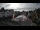 Webcam in Büren, 13.6 mi away