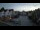 Webcam in Büren, 35.3 km entfernt