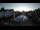 Webcam in Büren, 12.1 mi away