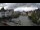 Webcam in Büren, 35.3 km