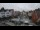 Webcam in Büren, 8.8 mi away