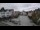 Webcam in Büren, 4 mi away