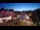 Webcam in Büren, 31.2 km entfernt