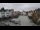 Webcam in Büren, 8.8 mi away