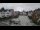 Webcam in Büren, 22.7 km