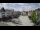 Webcam in Büren, 8.8 mi away