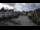 Webcam in Büren, 20.2 km