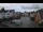 Webcam in Büren, 9.2 mi away