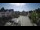 Webcam in Büren, 20 km