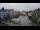Webcam in Büren, 20.2 km