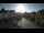 Webcam in Büren, 22.6 km entfernt
