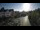 Webcam in Büren, 20.2 km