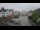 Webcam in Büren, 8.8 mi away