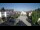 Webcam in Büren, 0 km