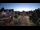 Webcam in Büren, 9.3 mi away