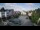 Webcam in Büren, 22.6 km