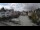 Webcam in Büren, 9.3 mi away