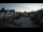 Webcam in Büren, 8.8 mi away