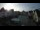 Webcam in Büren, 9.4 mi away