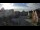 Webcam in Büren, 0 km