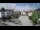 Webcam in Büren, 24.5 km entfernt
