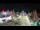 Webcam in Büren, 22.6 km entfernt