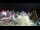 Webcam in Büren, 35.3 km entfernt