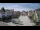 Webcam in Büren, 8.8 mi away