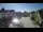 Webcam in Büren, 9.4 mi away