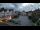 Webcam in Büren, 31.3 km entfernt