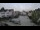 Webcam in Büren, 22.9 km