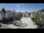 Webcam in Büren, 8.8 mi away