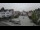Webcam in Büren, 22.9 km