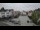 Webcam in Büren, 24.5 km