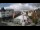 Webcam in Büren, 8.8 mi away