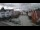 Webcam in Büren, 20.2 km entfernt