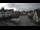 Webcam in Büren, 22.9 km entfernt