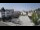 Webcam in Büren, 22.9 km