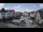 Webcam in Büren, 9.3 mi away