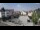 Webcam in Büren, 22.9 km