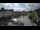 Webcam in Büren, 20.2 km