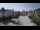 Webcam in Büren, 22.9 km entfernt