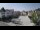 Webcam in Büren, 35.3 km