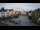 Webcam in Büren, 23.9 km entfernt
