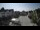Webcam in Büren, 23.9 km