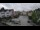 Webcam in Büren, 8.8 mi away