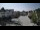 Webcam in Büren, 30.8 km