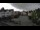 Webcam in Büren, 8.8 mi away