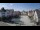 Webcam in Büren, 30.8 km