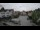 Webcam in Büren, 22.9 km entfernt